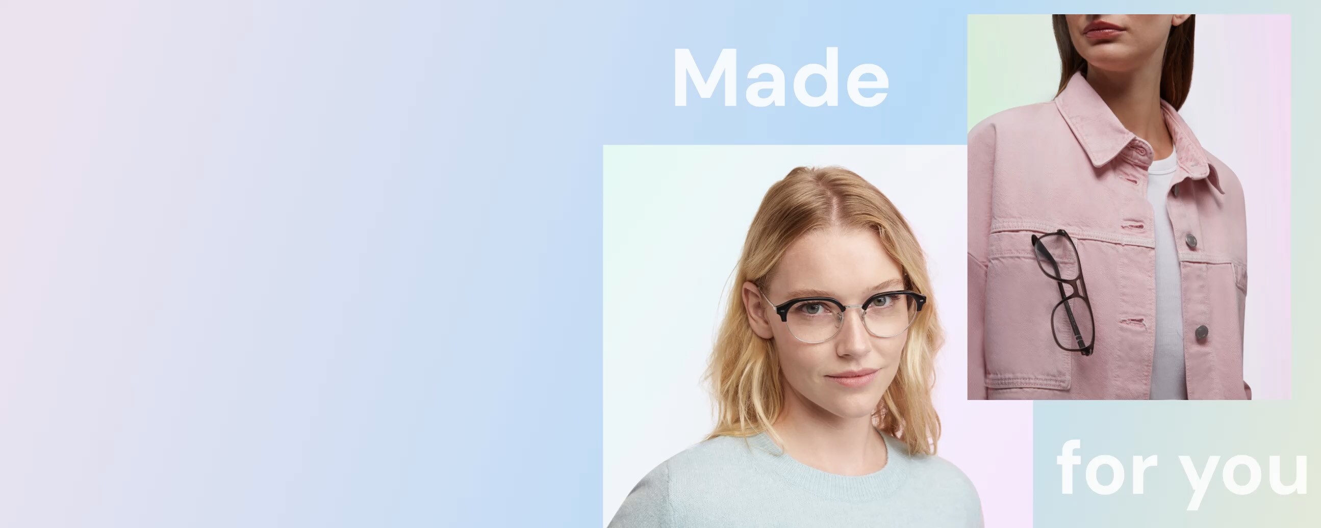 Glasses And Prescription Sunglasses Online Glasses